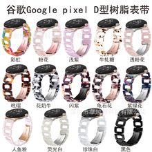 mGoogle pixel watch D֬͘펧֬ȸ1/2ֱ펧