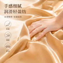 �pӯ�� �·����� ���r����45g50D*50D�A�˛_�h�������p��Y�а��b