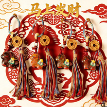 �tľԪ����Ф�R���K�����̴ľ�R��耳׿ے���֙C朰������