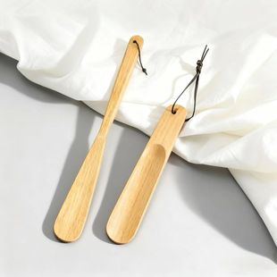 Wholesale pregnant women's shoes, wooden long and short shoes, puller shoes, hotel supplies, home daily use