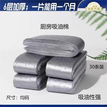 �������͟��C���������yĤһ���ԼӺ����ͼ��N���Ͳی����^�V�W��