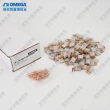 PCC-SMP-V-UCB-50 PCC-SMP-UCB-50-R PCC-SMP-V-UCB-100��ͷ