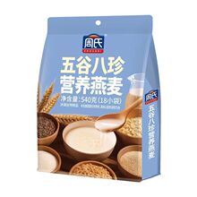 ������Ȱ��������Թ��ڶ�֥��t��޲�����ɽș���_���ʳƷ���l