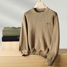 �¿���ʿ�Ӻ����^�A�Iᘿ�ë�����ɴ�a���b���eë��