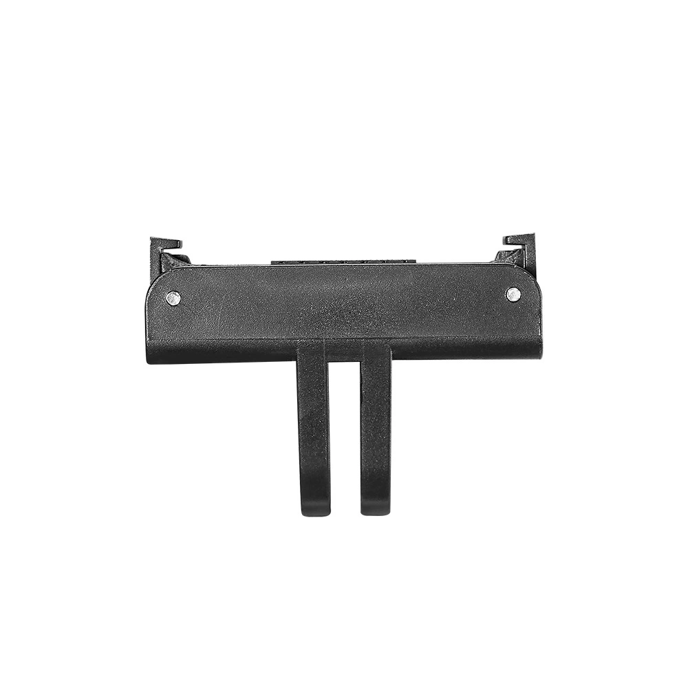 Совместимая с DJI трубка, спортивная камера, 3, A4