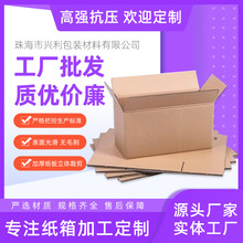 �߲�ˮ�����b���䶨�ƹ��S�ɴ��֧��ӡˢ���㼈�䶨�����f���b��