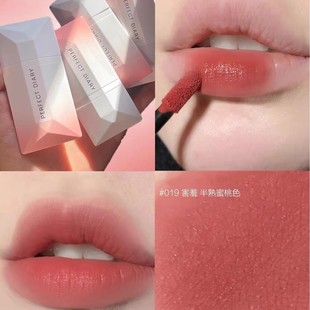 ��Ƭ����019����ϵ�пڼt��¶����մ�����׵�ɫŮ038