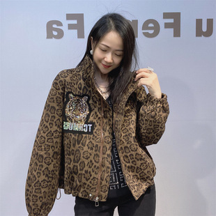 �W��Ů�b���y���I����Ů�ﶬ������_�������ϻ��^�ع�荶̿�A��
