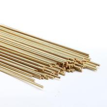 S 222�~���zRBCuZn-C�F�S�~���z�Ͻ𺸽z0.8/1.0/1.2