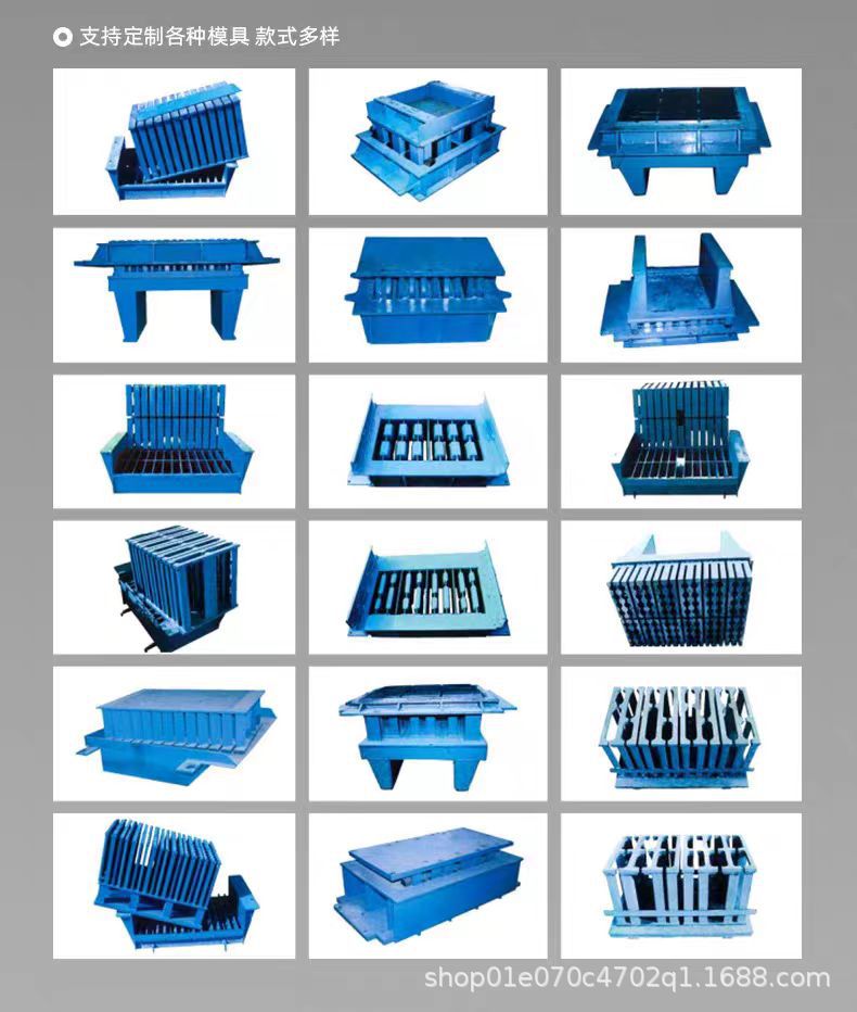 O1CN01kpzVYm1TY2pASkNVc_!!2219435972393-0-cib.jpg?__r__=1741920045570