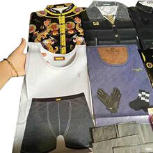 ���ļ��·���ȫ��ʮ��һ�ͺ��¹��ޱ��·�������������X������Ʒ