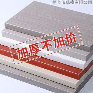 ���B������R���װ匍ľо�֌������������ľ��Ƭ���