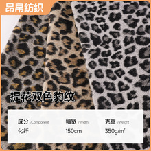 �S�ҬF؛ 350g�Ứ�pɫ���y���� ���w�ּ��q������ ���|�������