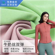 200gţ�̽z�p��ᘿ�����90%��]10%���]���m�\�Ӵ��ѝ�٤������