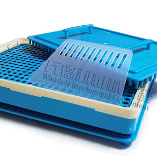 ABS�z�������b�C�ֹ��z������0#400���b�z�����ք��z�ҳ���C