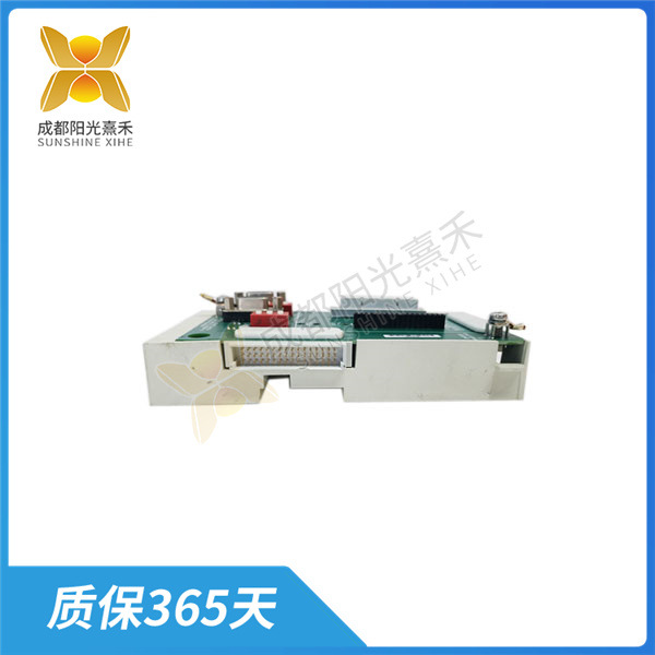 8751-CA-NS GE 提供创新的解决方案和服务世界提供必要的基础设施