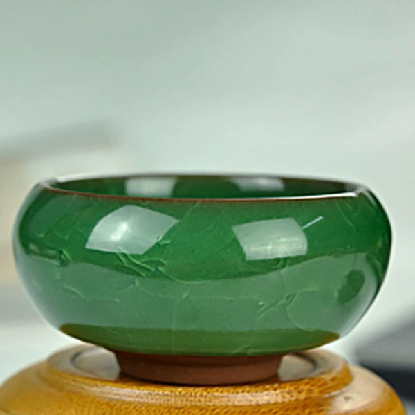 Big Green (CJ171231-1)