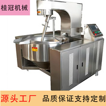 ���S�W��側�偲˳�����u��������ǔ��賴��㹽�u��偵��ϳ��