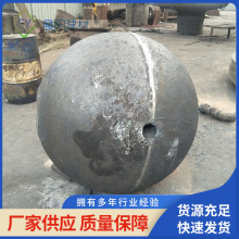 ��ĥ��� úĥ�Cĥ��䓏S��ĥ������ �Ͼ��`��ĥĥ��S�Ҽӹ�