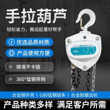 �S����vd���������J��朵����J�i䓵��1��2��3��5�����ص��ﲻ��