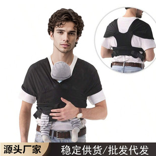 �羳CPC�S�ҋ냺���팚������͸��W���������������׿��������