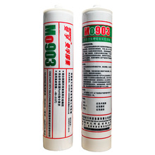 Mo903͸ߜЙCճܷzsÓͪ͹ztɫ