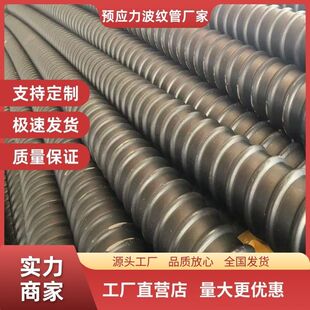 �A�������ϲ��y�ܽ��B�����A��䓽g�����HDPE�ݼy��ڏ�