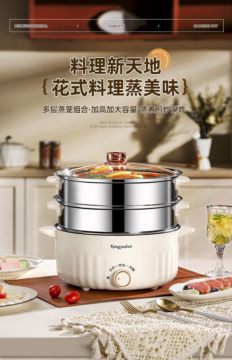 c74109fb-2a2c-4ae2-8802-b63fe1df1600.jpe