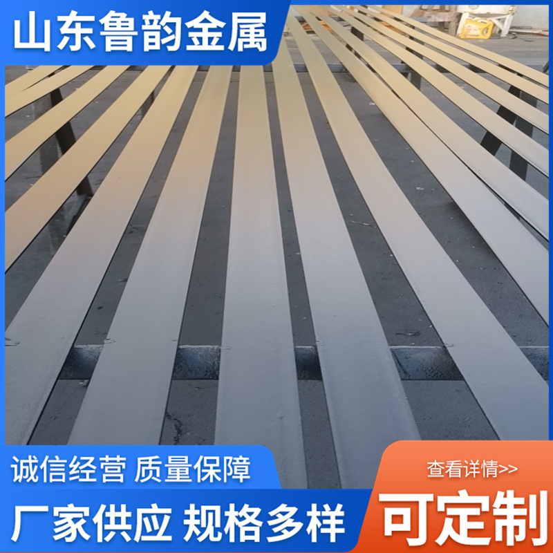 纳米碳复合扁钢 防腐型纳米碳复合接地极锌包钢纳米碳绞线厂家