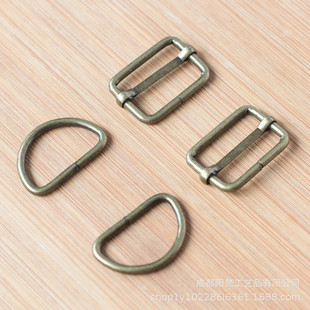 �ֹ���ˇDIY�μ玧���������{���۹��~����D��Ի�����1��