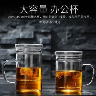 �S�Ҷ��� �k���һ����ݲ豭 ���������w�^�V�Ȳ豭��ˮ���x������