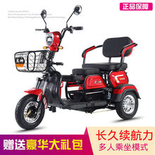 �m��늄���݆܇�¿���ý��ͺ��ӳ���Ů������С�������ƿ��݆܇