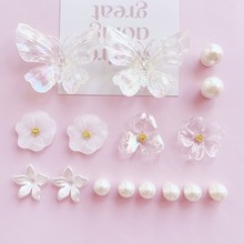 ��̖僲ʺ���diy�������鶴��ЬЬ����� �֙C���������仨��