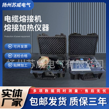 |۽әC10KV۽OCx߉|g^۽Ӽӟx 35K