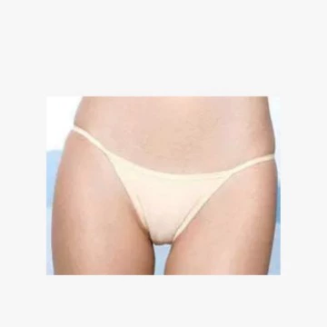Sexy pants, trousers, swimwear, leggings, European style, thin strap
