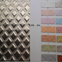 ���ӷ�܇�� ���K�Ľ� �W��Ƥ�� ���ξ��l �W�����Ƥ ܇�p������