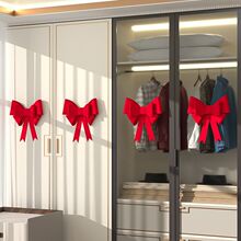 YƷY鷿insL̖tɫYbcϲ