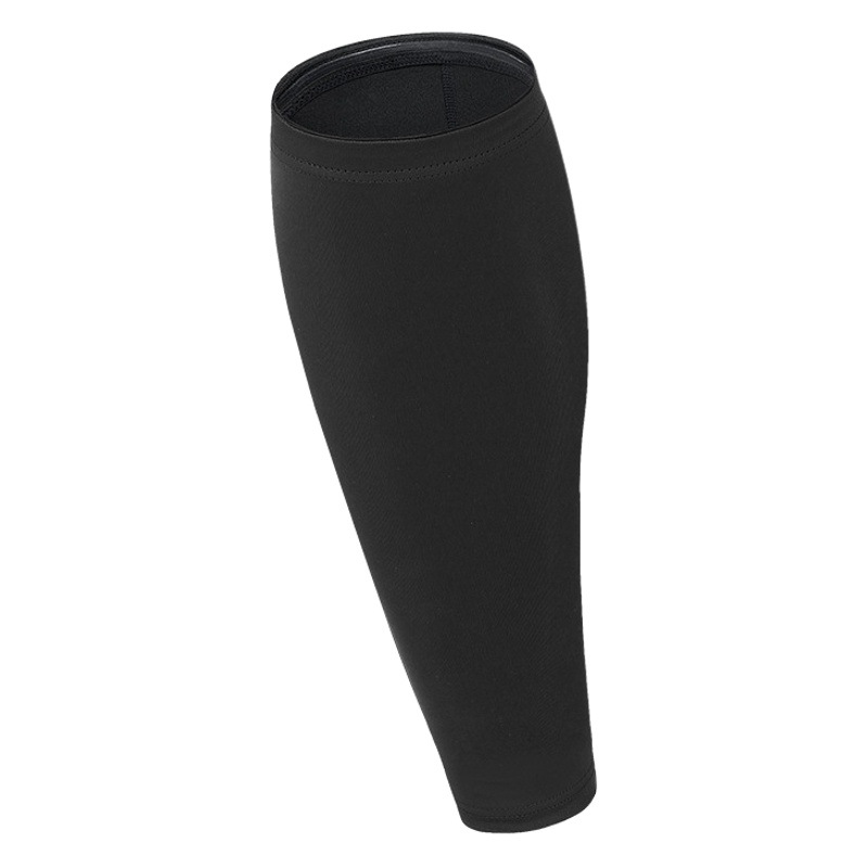 Factory Direct Sports calf protector socks compression football fitness running marathon breathable leg protector protective gear