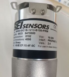 �ṩ���Ͽ˂�����XH25D-SS-10 000-T5-ABZC-28V/V-SM18