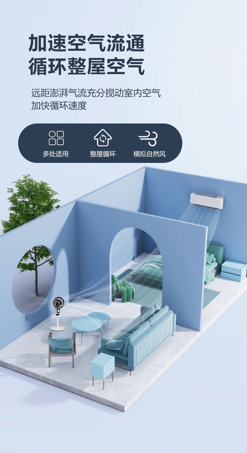 90bcd73e-56bf-4be0-94f9-c2649457671b.jpe