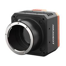 �������ӹ�ҵ��� 3100�� ǧ����·�ӿ�MV-CH310-10GM-F-NF/GC-F-