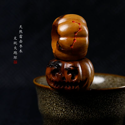 Zərgərlik ara hissələri monster bead DIY craft