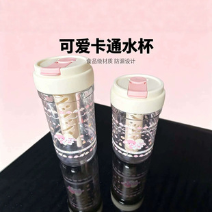 �¿���ֵ�ɐ����ϱ������y���K�S�ֱ������ݲ��©Ů��ˮ��