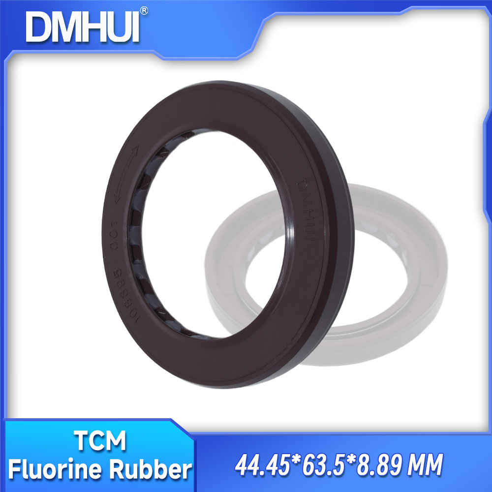 DMHUI-1903008Һѹ�������ѹ�ͷ�TCM108395-001-44.45-63.5-8.89