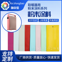 �S���҃ȷ�ĩ�T��ů��Ƭ���ټҾ��Ç��ܷ۹��I�O�����͸��g