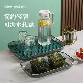 保鲜盒、饭盒;勺、调羹;碗