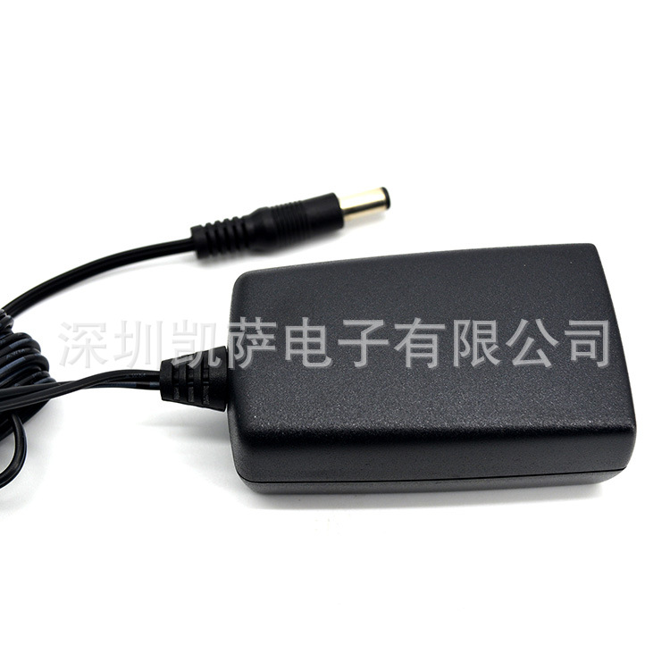 HAMLIN 59065-010 传感器  原装正品