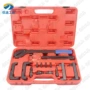 正时2.8a6l工具