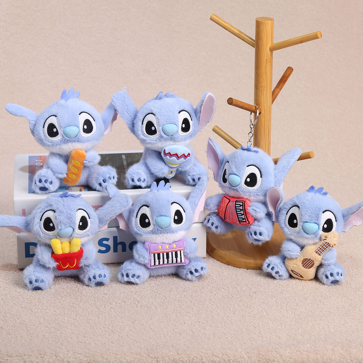 详情-史迪仔 (15).jpg