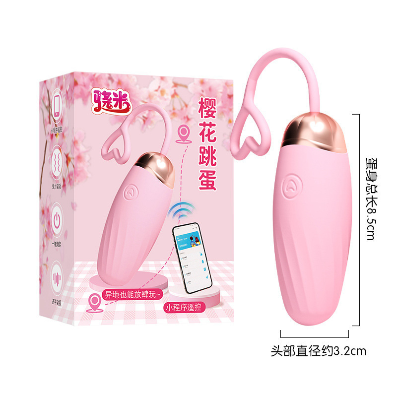 Snapmi macho cristal lobo brazo vibratorio condón pene retrasado anillo pinchazo pareja artículos sexuales adultos interés